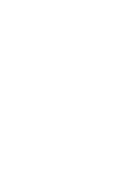 Dioguardi European Law Firm